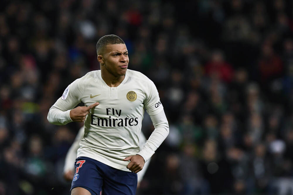 什么是 Bio‑Rad（伯乐）荧光定量 PCR 仪